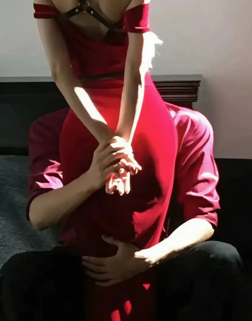 西檬之家字母圈Aftercare是什么?新人必看指南 一