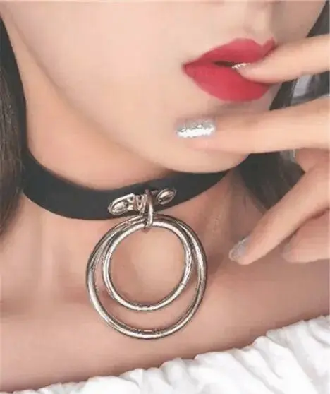 西檬之家字母圈Dom到底是谁 一