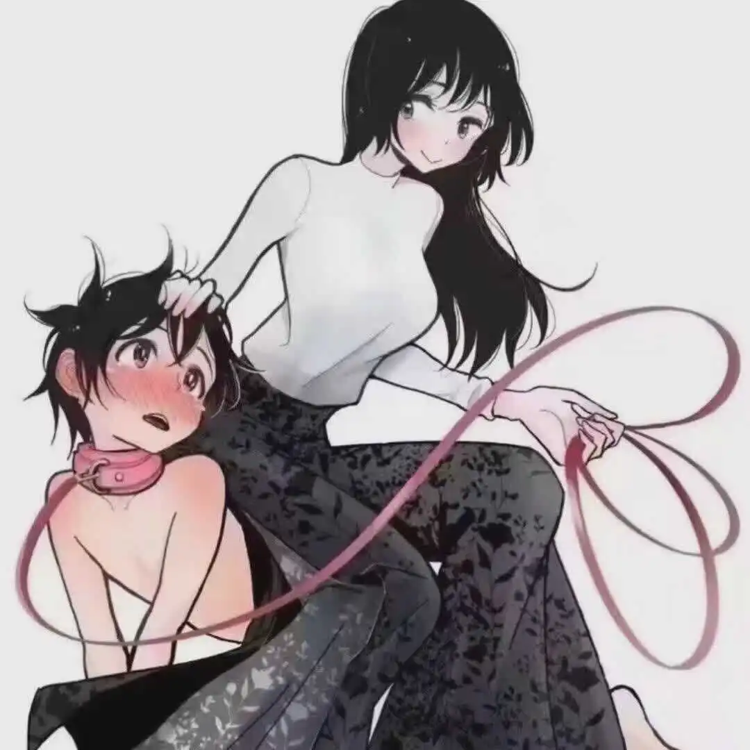 西檬之家女王是什么意思? 一
