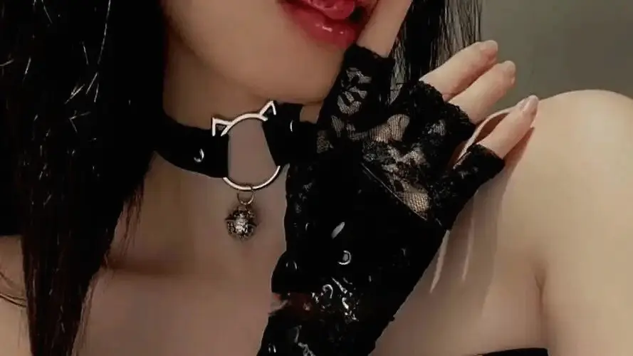 西檬之家什么是s倾向? 一