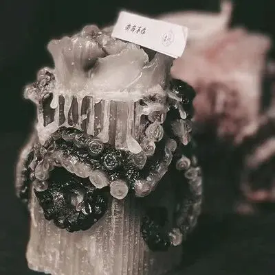 西檬之家Tickle玩法详解 一