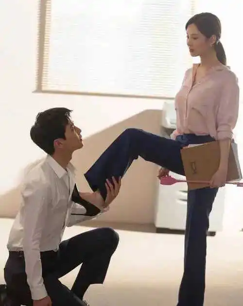 西檬之家brat属性到底是什么 一