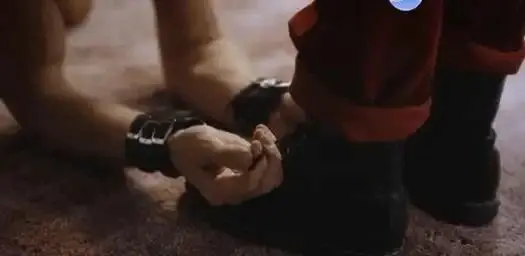 西檬之家什么是m倾向?字母圈新人必读 一