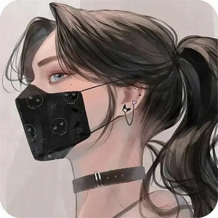 西檬之家字母圈的女王是什么意思? 一