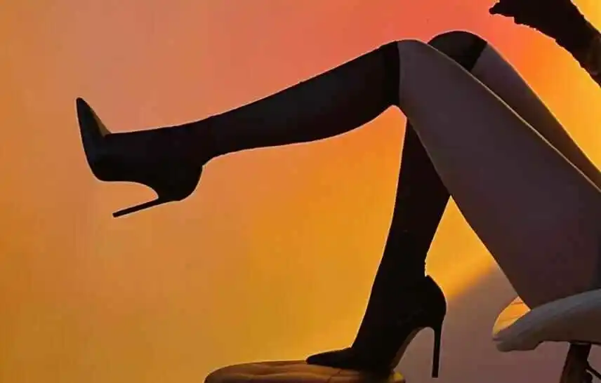 西檬之家BDSM入圈难?新人必看的安全指南 一