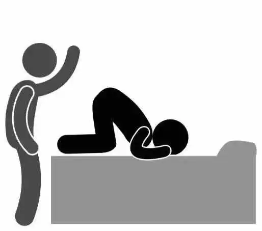 西檬之家BDSM入圈指南:新手如何安全探索? 一