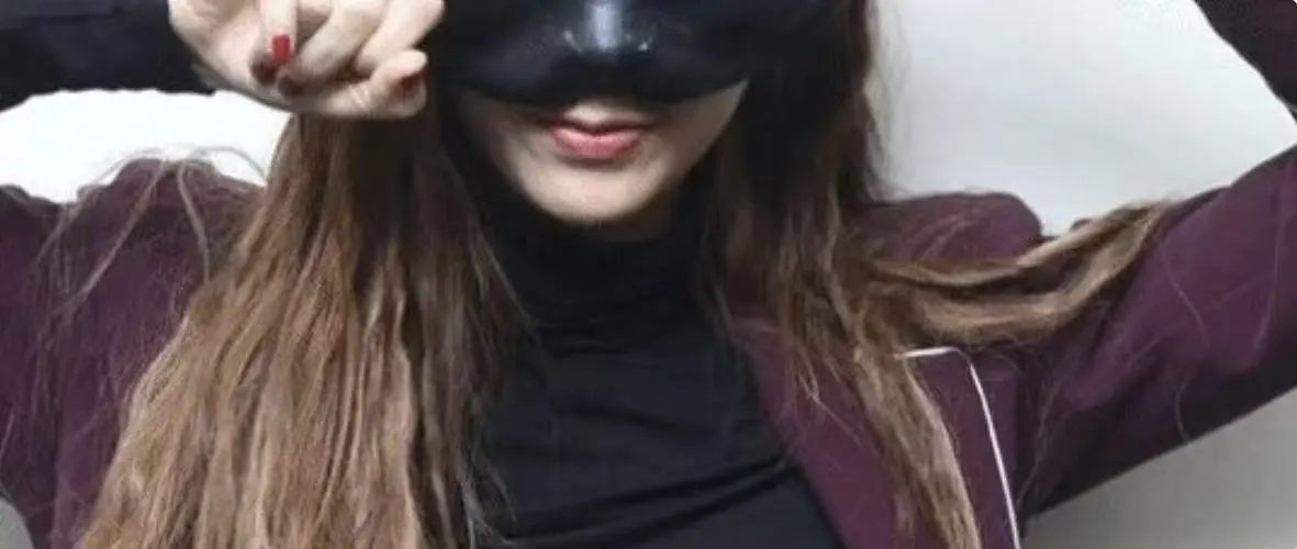 西檬之家BDSM字母圈入圈指南 一