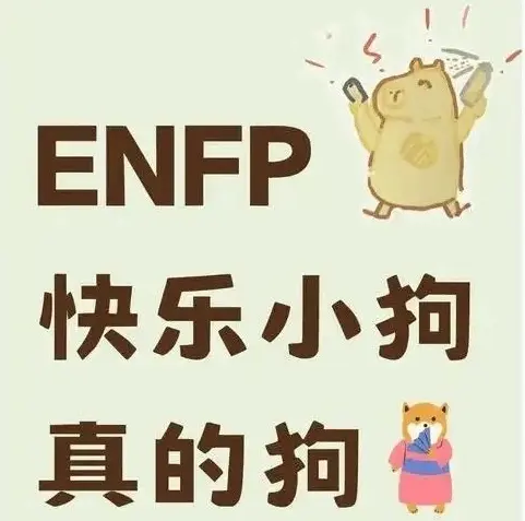 西檬之家BDSM新人指南SSC原则与安全词设置 一