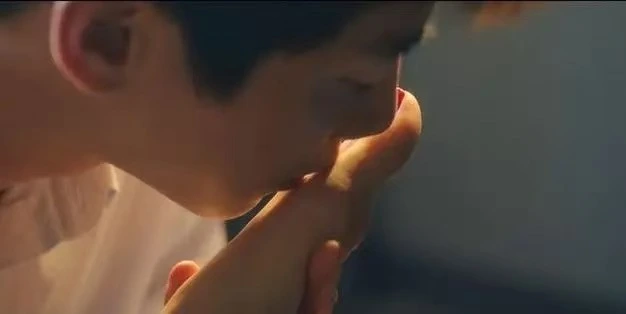 西檬之家ddlg是什么?揭开你的心理属性 一