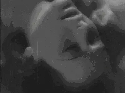 西檬之家ds关系入门指南 一