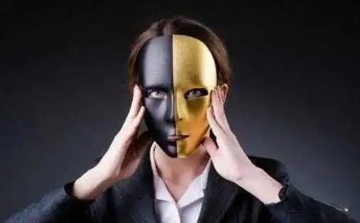 西檬之家字母圈入圈指南:新人如何安全入门? 一