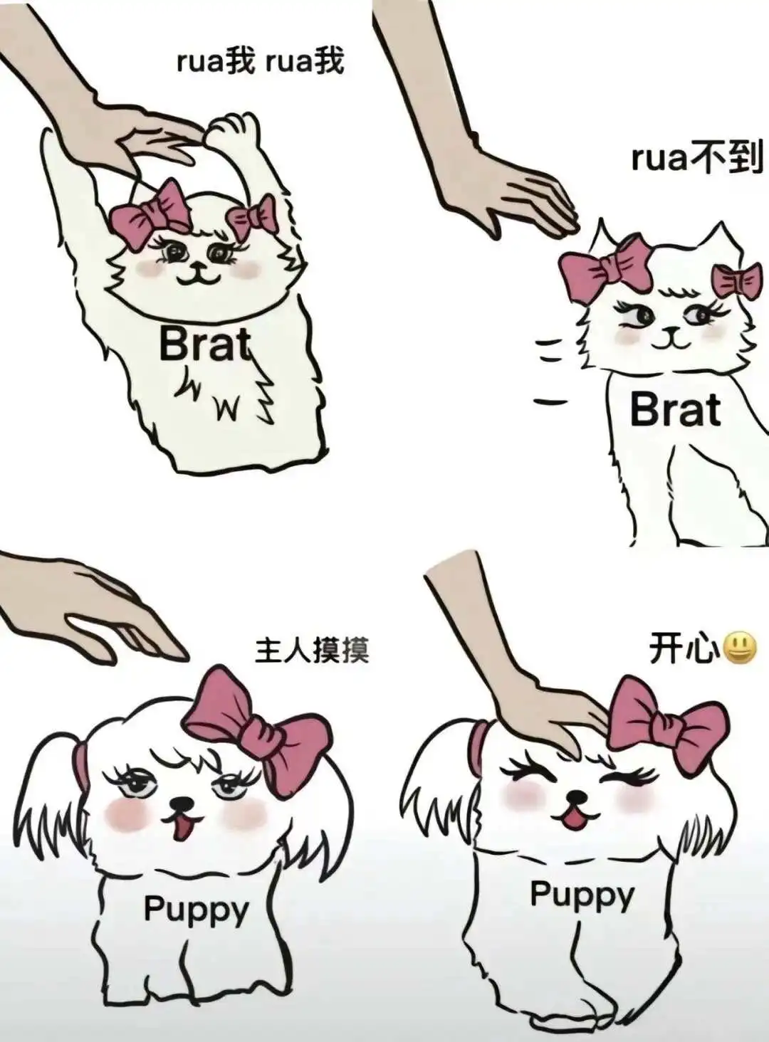 西檬之家BDSM是什么? 一
