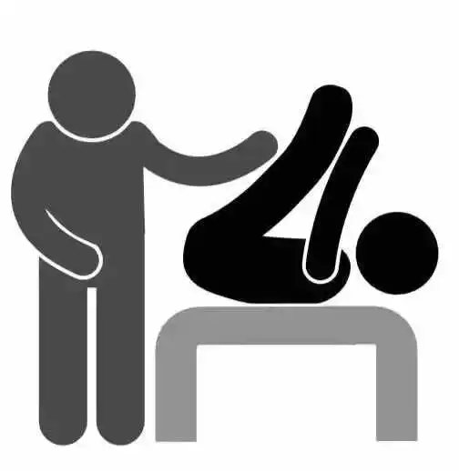 西檬之家BDSM入圈新手指南:如何安全开启这段旅程? 一