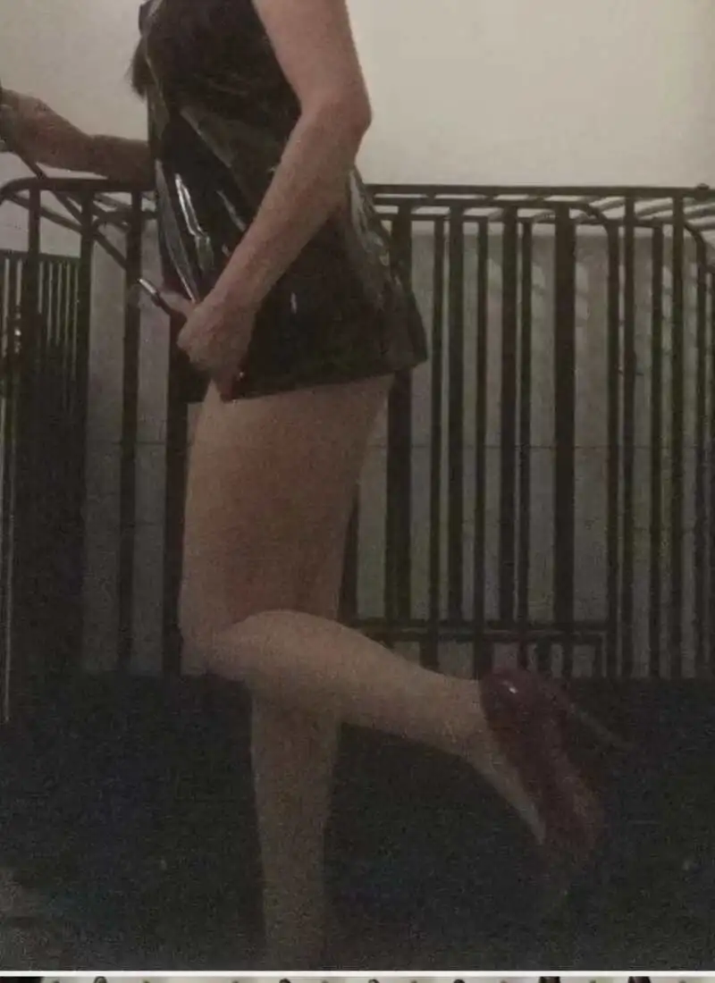 西檬之家BDSM入圈新手指南 一