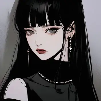 西檬之家s倾向解析 一