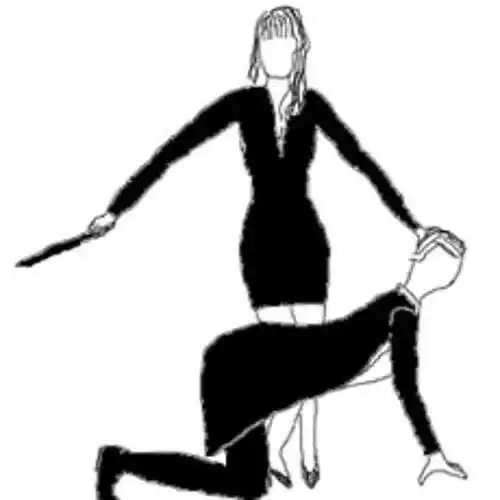 西檬之家BDSM新人如何入门? 一