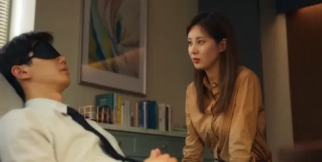 西檬之家BDSM是什么?你的字母圈属性是什么? 一