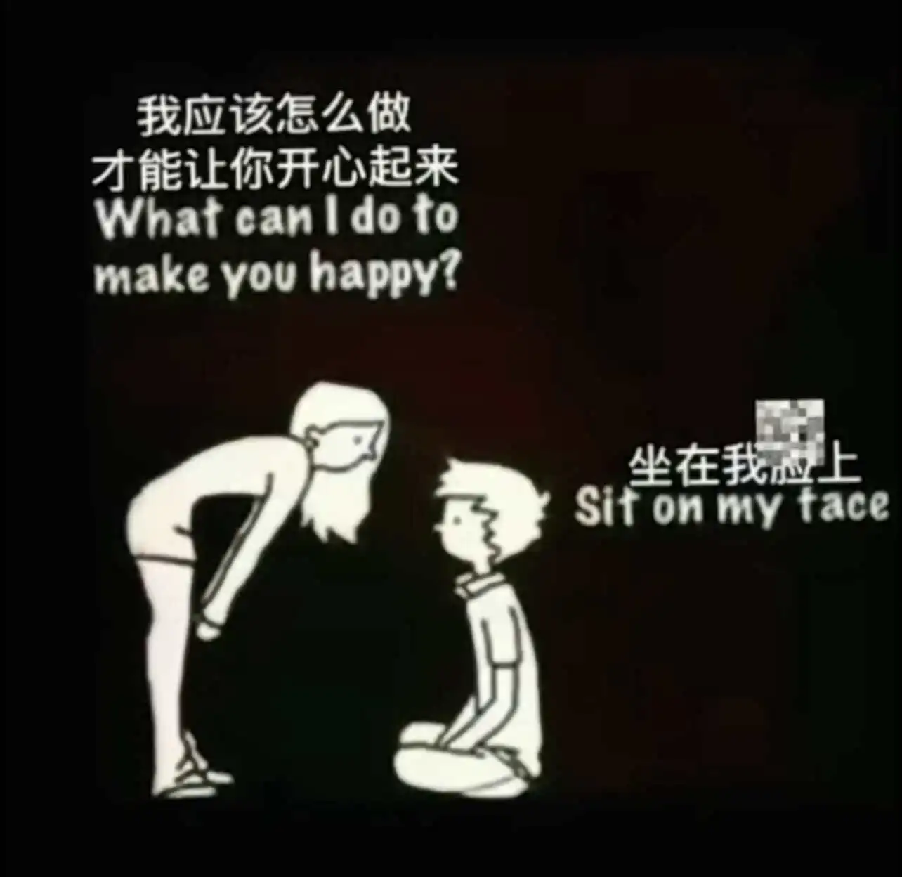 西檬之家k9犬系是什么意思? 一