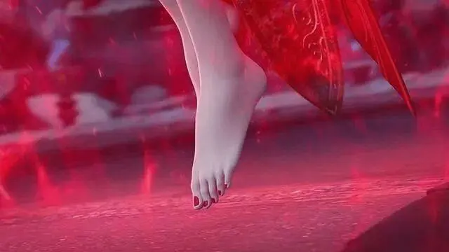 西檬之家字母圈怎么玩?新人入门指南 一