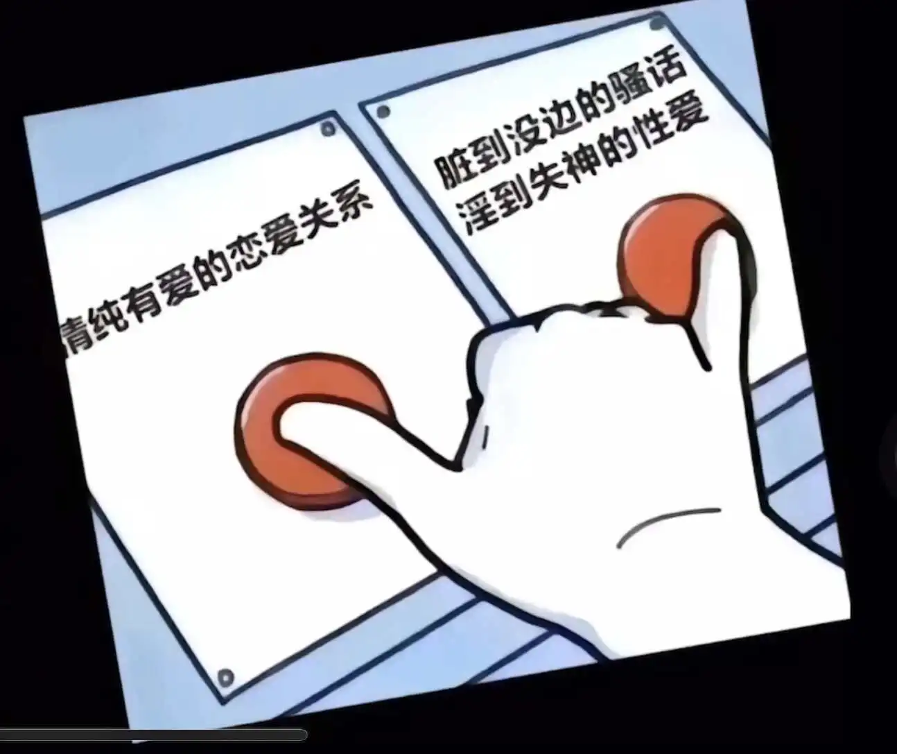 西檬之家ddlg是什么?你的字母圈属性是什么? 一