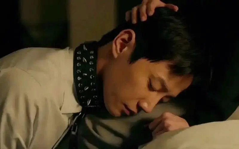 西檬之家如何成为女王? 一