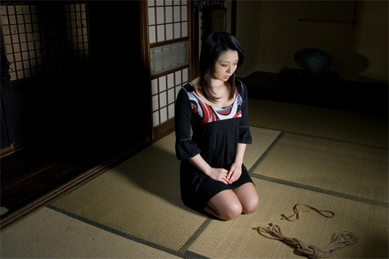 西檬之家BDSM新人入圈指南 一