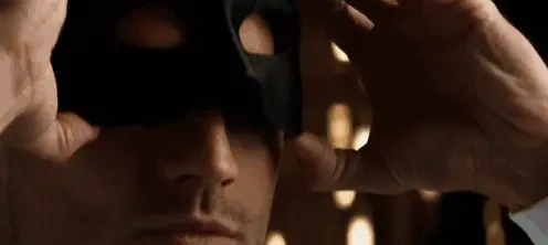 西檬之家字母圈的s属性是什么意思? 一