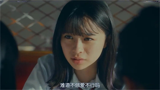 西檬之家s倾向是什么?你的BDSM属性是什么? 一