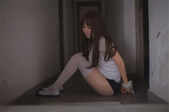西檬之家字母圈新人入门指南 一