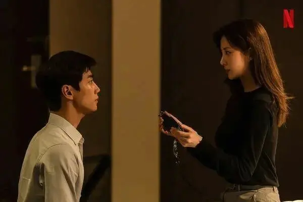 西檬之家sm亚文化是什么?字母圈新人必读 一