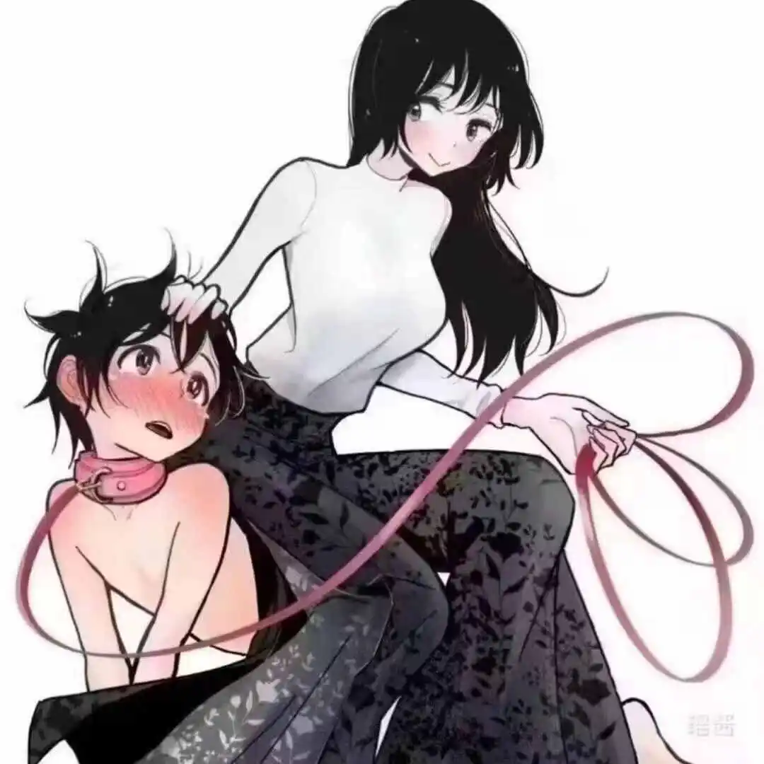西檬之家BDSM入圈新手指南 一