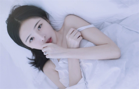 西檬之家字母圈新人如何入圈? 一