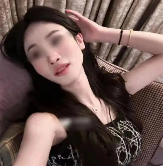 西檬之家斯慕圈新人如何入门 一