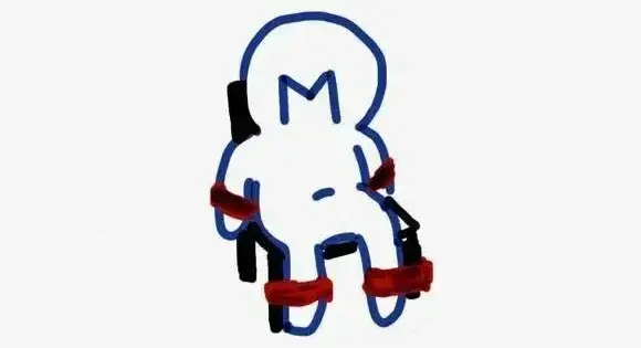 西檬之家恋足癖入门指南 一