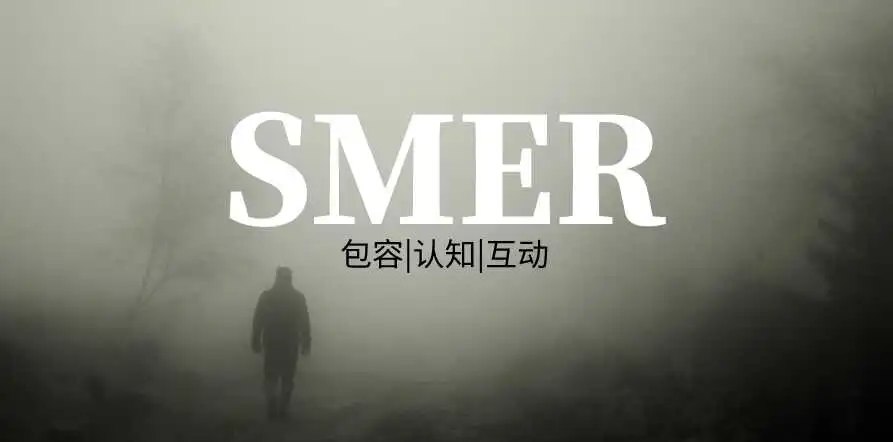 西檬之家Dirty Talk是什么?字母圈新人必知 一