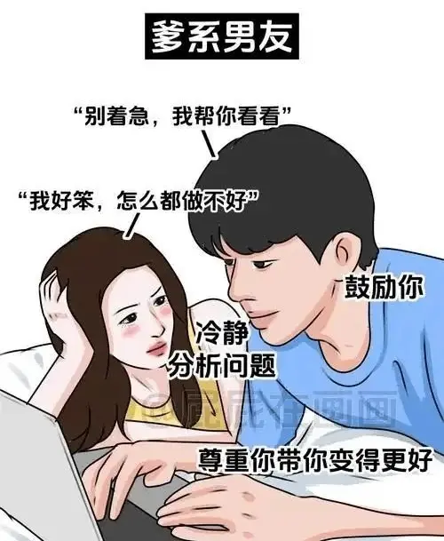 西檬之家sp小圈新手如何正确入门? 一