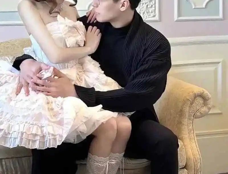 西檬之家s倾向是什么意思? 一