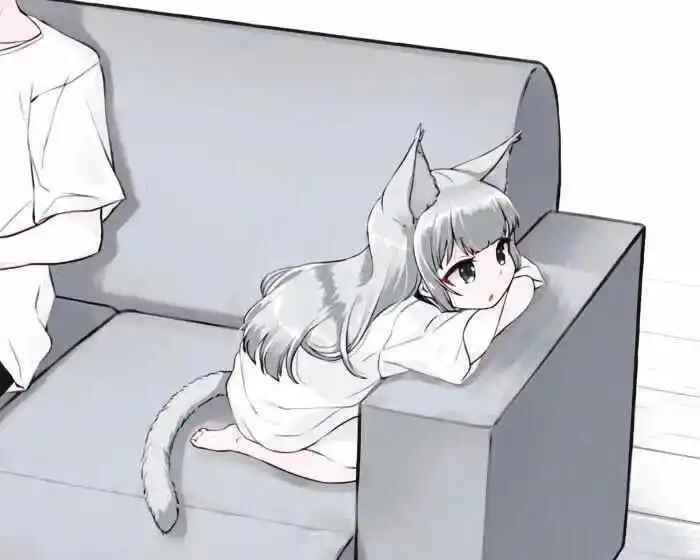 西檬之家s倾向是什么意思? 一