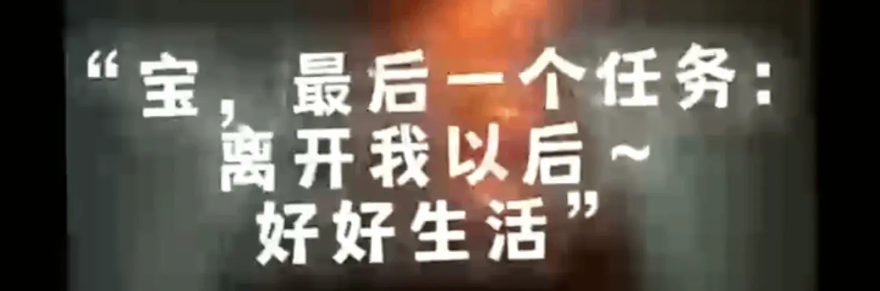 西檬之家斯慕圈是什么?新人如何理解它 一