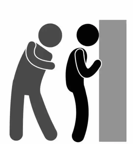 西檬之家字母圈Spank入门指南 一