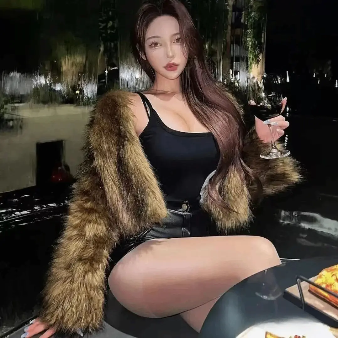 西檬之家sm亚文化新人如何入门 一