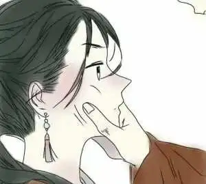 西檬之家恋足癖是什么? 一