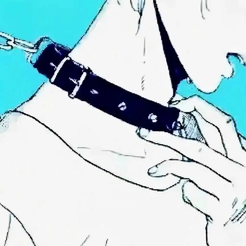 西檬之家ddlg是什么?揭秘字母圈玩法 一
