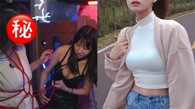 西檬之家ddlg是什么?字母圈新人属性解析 一