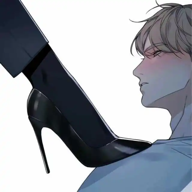 西檬之家字母圈女王是什么意思 一