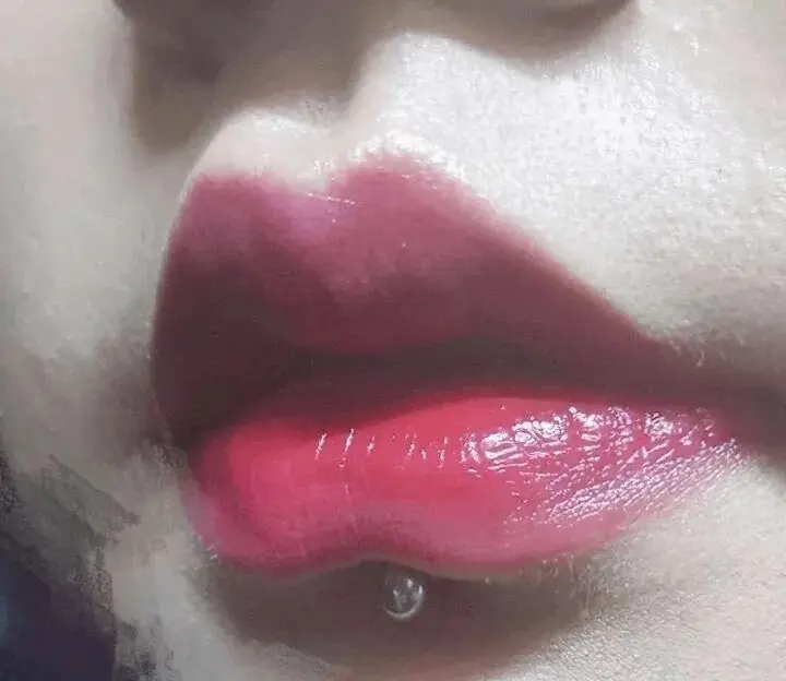 西檬之家m倾向是什么?字母圈新人如何认识自己 一