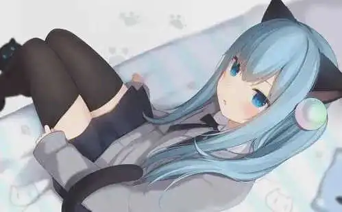 西檬之家spank是什么?字母圈新手指南 一