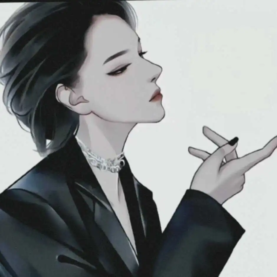 西檬之家BDSM入门指南:如何安全开启这段关系? 一